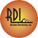 RDI_logo